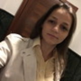 Jéssica Karina Cardoso