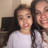 Barbara Maria F. Nogueira