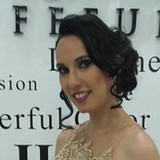 ALINE PILLA ZEILMANN