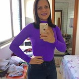 Neila Márcia Munes da Silveira