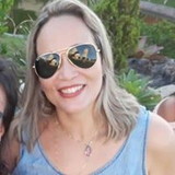 Lygia De Medeiros Medina