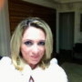 Elvira Luniere Santiago Rodrigues