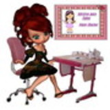 excluido_Nique Charme