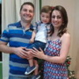 Francielle Arruda Salvador