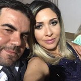 ana paula candido da silva