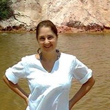 MARISE BOTTI DA ROSA