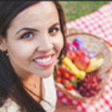 KARINA CAMPOS DE OLIVEIRA