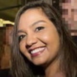 ANDREA DE SOUSA BARROS