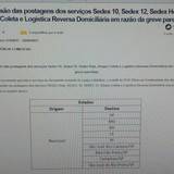 Viviane Brandão Bandeira de Mello Santana