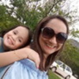 ELISABETH ANDRADE PEREIRA