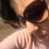 Carmem Veiga Martelini