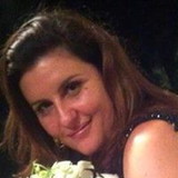 Miguel A.B. Martinez