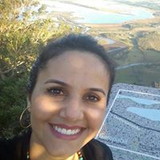 Marcela Aparecida Teixeira Alécio