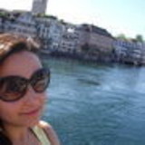 Amanda Braga de Mello Martins