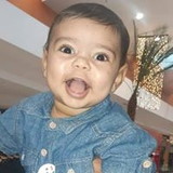 indira fragas de oliveira