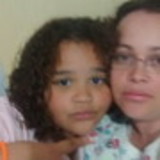 sonia mara alexandroni