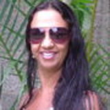 Marisa Aparecida da Silva Amaro