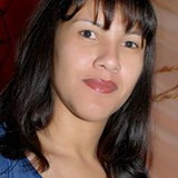 Adriana da Silva Sagaes