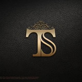 TS Presentes & Lembranças Premium