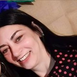 Telma Maria de Siqueira