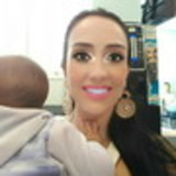 DESIREE NAVARRO DINIZ FONSECA