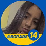 Luana de Castro Porto