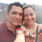 Clarisse Gouvêa Quintao