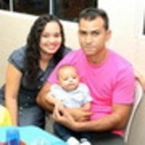 Talita dos Santos Silva Souza