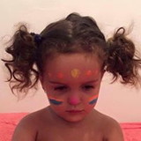 carolina machado de carvalho