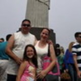 JANE CAPRIOLI CARROCINI MENDONÇA