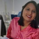 monica de andrade araujo