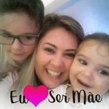 REGIANE MENESES PERRELLA