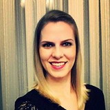 Marcela Pasierpski Schwendner