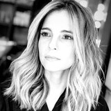 Stephanie Cavalcanti