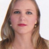 Ana Caroline Garcia Dos Santos