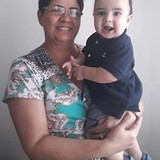 janete correa de jesus