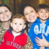 Kelly Cecília Martins Faria de Oliveira