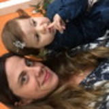 Milena Romero Rossin Garrido