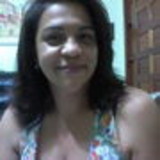 Edna Gomes L. da Cunha