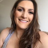 Daysi Pereira de Cristo