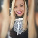 DARLIANE OLIVEIRA AGUIAR