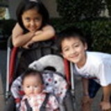 Sayuri Gimenez Mori Hosokawa