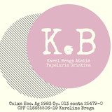 Karoline Andrade Antunes Braga