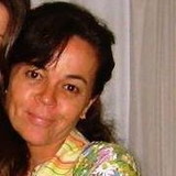 Zilah Maria coelho de Faria