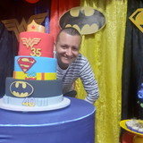 Luciano Costa Miranda