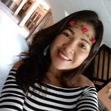 Gisele Gomes Martins Pires