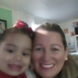 Daiana Aparecida Gonçalves Antunes