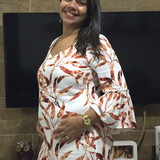 marinaarosas@gmail.com