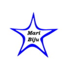 Mari Biju