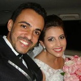 JAQUELINE DA SILVA RODRIGUES